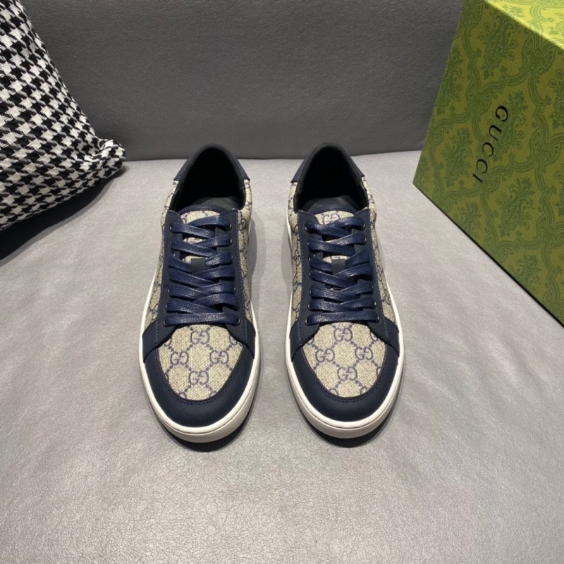 Gucci Casual Shoes